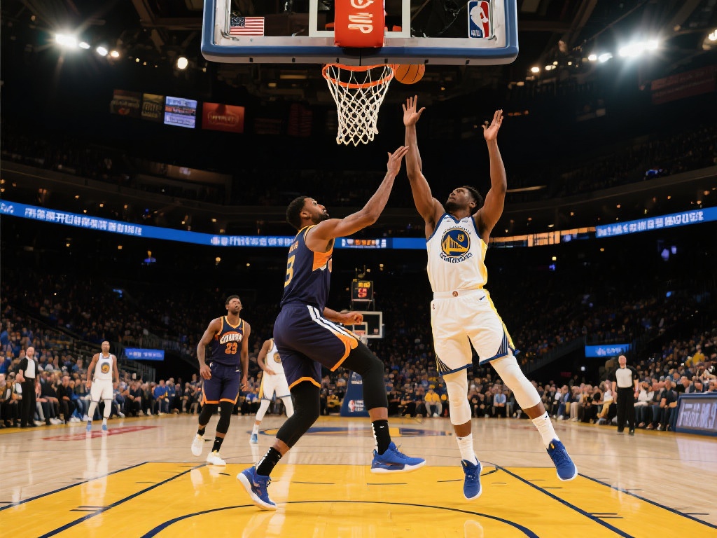 开云体育篮球赛事推荐：热门比赛精彩对决不容错过！