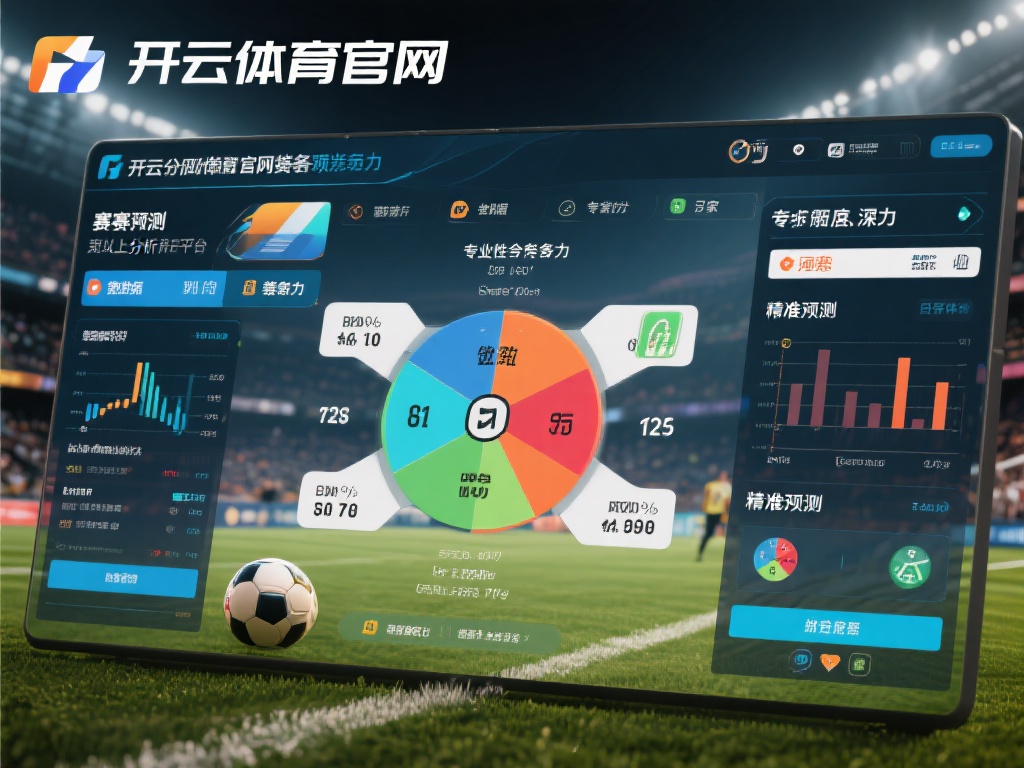 开云体育官网提供最全面的赛事预测与专业分析