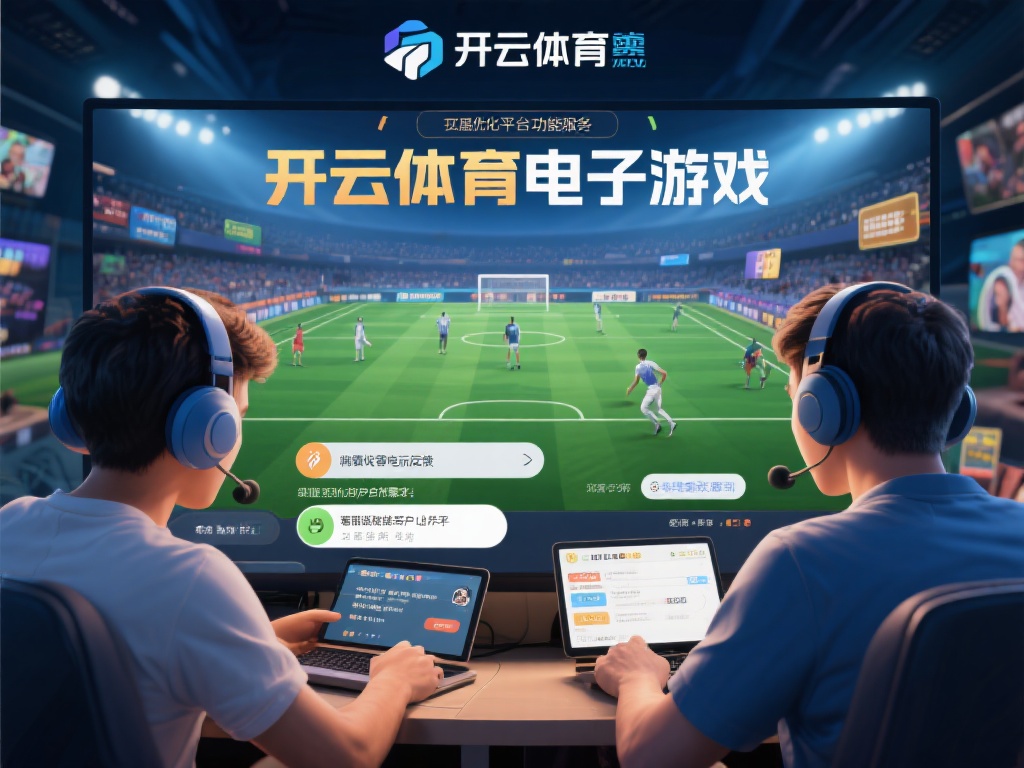开云体育电子游戏支持：24小时贴心客服随时在线解答