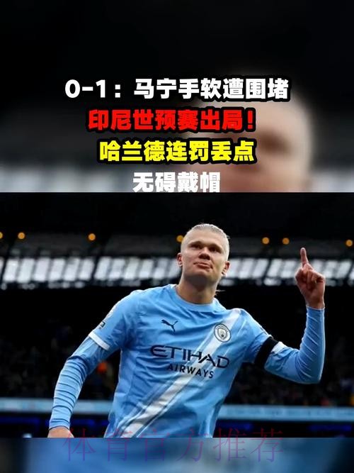 怎么能对皇马说不?哈兰德:好问题 真的没法说不 怎么能对皇马说不?哈兰德:好问题 真的没法说不