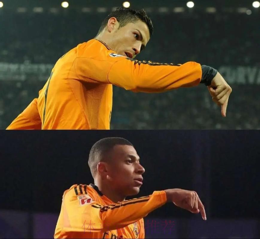 皇马不急于让贝林厄姆上场 预计对巴萨会迎来首秀